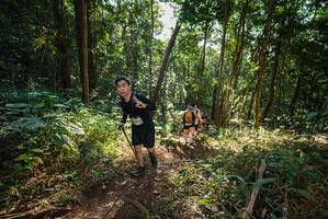 BIB: 
                            <button type="button" onclick="openModal(22551402)" class="btn btn-primary btn-sm float-right btn-popup" data-toggle="modal" data-target=".modal-high-quality">
                        <i class="fas fa-shopping-cart"></i> Add to Cart
                    </button>
                                            <button type="button" onclick="isThisMe(22551402, true)" class="btn btn-success btn-sm float-right btn-popup btn-isme hidden" data-toggle="tooltip" data-placement="bottom" title="นี่คือรูปของคุณใช่ไหม คลิกที่นี่เพื่อเอาเข้าอัลบั้ม">
                        <i class="fas fa-plus"></i> Add to album
                    </button>
                    <button type="button" onclick="isThisMe(22551402, false)" class="btn btn-warning btn-sm float-right btn-popup btn-isnotme hidden">
                        <i class="fas fa-ban"></i> Remove from album
                    </button>